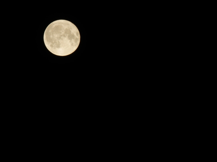 20120407 043641
